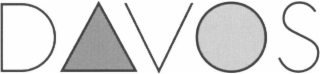 davos