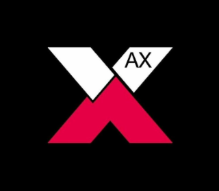 x ΑΧ