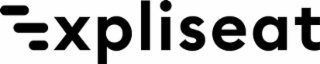 expliseat