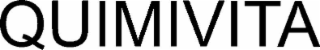 quimivita