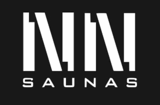 nn saunas