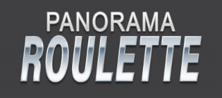 panorama roulette