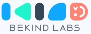 bekind labs