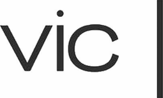 vic