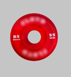 85 duro 55 mm