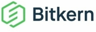 bitkern