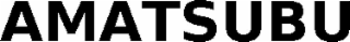 amatsubu