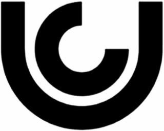 uc