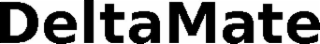 deltamate