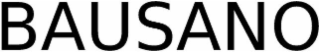 bausano