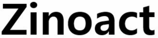 zinoact