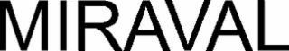 miraval