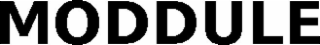 moddule