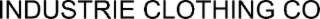 industrie clothing co