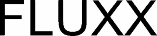 fluxx