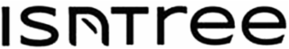 isntree