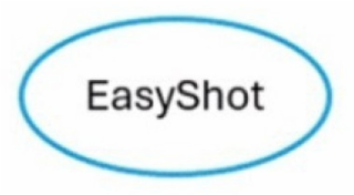 easyshot