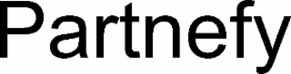 partnefy
