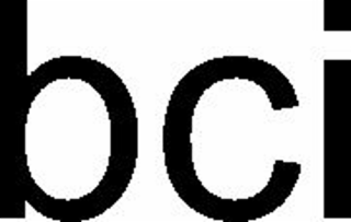 bci