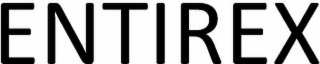 entirex