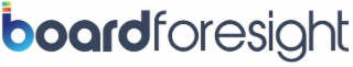 boardforesight