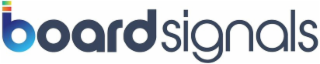 boardsignals