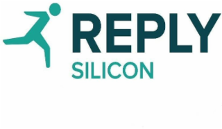 reply silicon