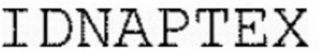idnaptex