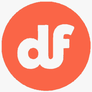 df