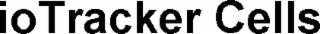 iotracker cells
