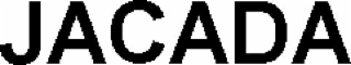 jacada