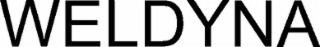 weldyna