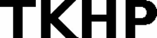 tkhp