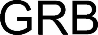 grb