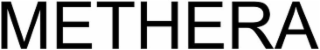 methera
