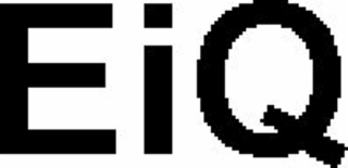 eiq