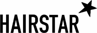 hairstar