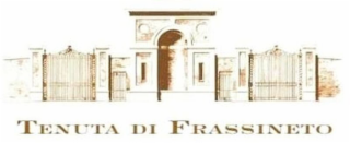 tenuta di frassineto