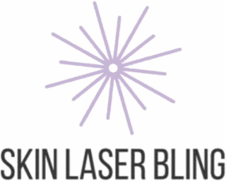 skin laser bling