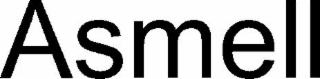 asmell