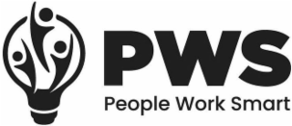 pws people work smart