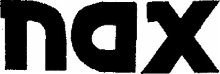 nax