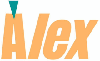 Álex