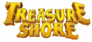 treasure shore