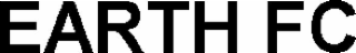 earth fc