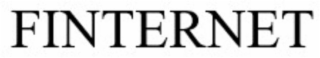 finternet