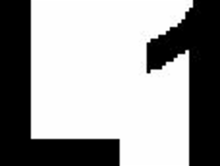 l1