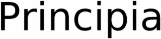 principia