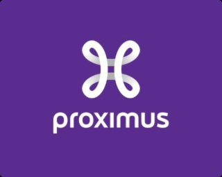 proximus