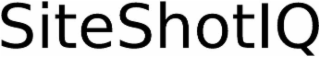 siteshotlq